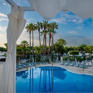 Hotel Aqua Aquamarina &, Santa Susana