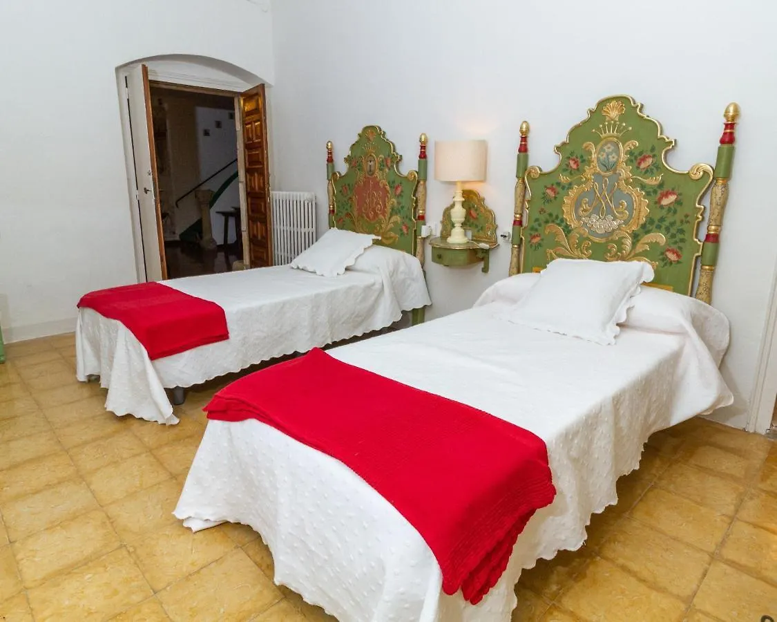 Casa de Férias Vivalidays Can Rabassa Santa Susana Espanha