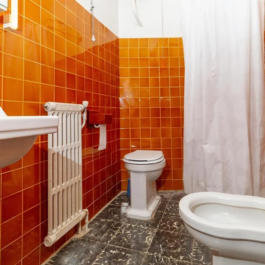 Vivalidays Can Rabassa Santa Susana Casa de Férias