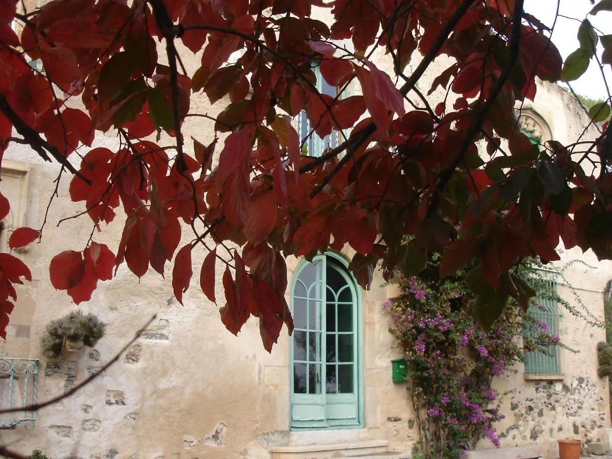 Vivalidays Can Rabassa Santa Susana Casa de Férias