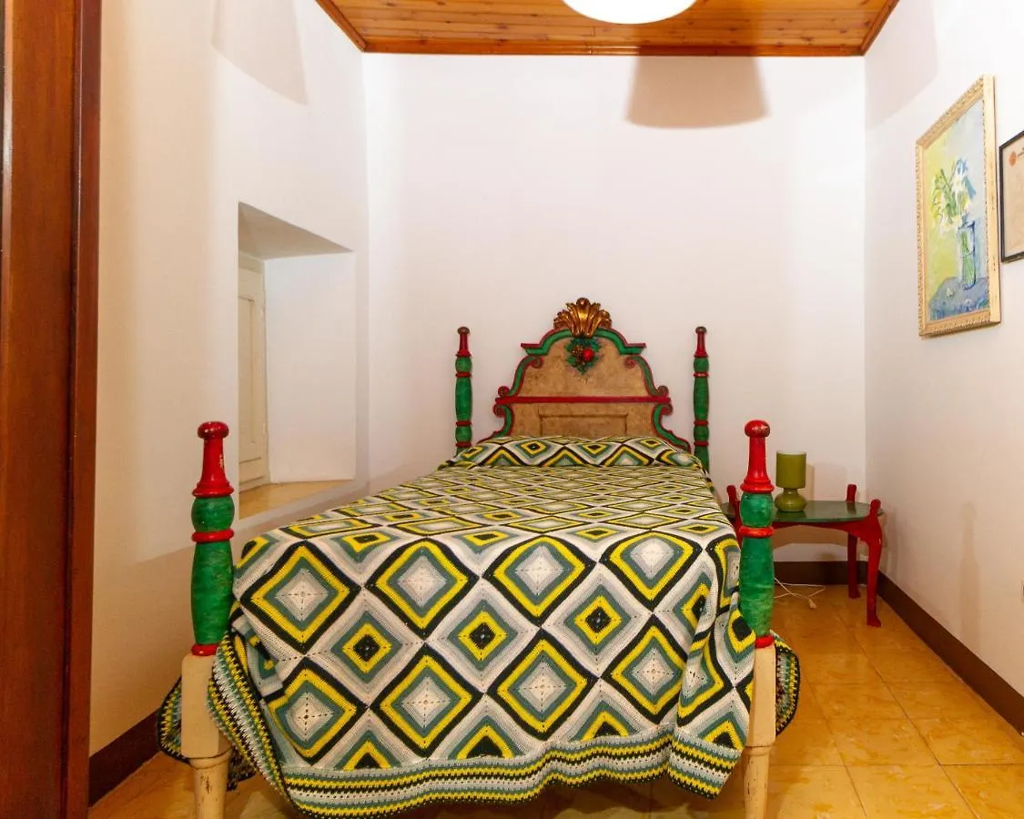 Casa de Férias Vivalidays Can Rabassa Santa Susana